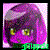 :iconflippela: