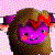 :iconflippelaxflippy:
