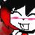 :iconFlippelaXGU:
