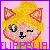:iconflippelia: