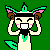 :iconflippeliathefox: