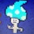:iconflipper11111:
