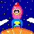 :iconflipperdoodle: