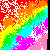 :iconflipperflaperdolphin: