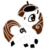 :iconflipperflaperdolphin: