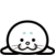 :iconflipperplz: