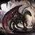 :iconflipperstorm: