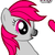 :iconflipperthepony: