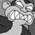 :iconflipperthetuna: