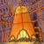 :iconflippetyhop: