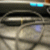 :iconflippie-flops: