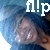 :iconflippiie: