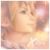 :iconflippin-mental-666: