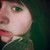 :iconflippinflynn: