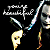 :iconflipping-spaz: