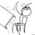 :iconflipping-tables-plz: