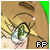 :iconflippingpenguins: