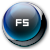 :iconflippingsniffer: