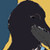 :iconflippinkmoon: