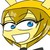 :iconflippinstupid: