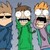 :iconflippinthecow: