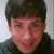 :iconflippinwindows: