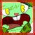 :iconflippmania: