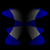 :iconflippmaster: