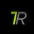 :iconflippo141: