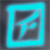 :iconflippoidzz: