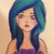 :iconflipppp: