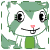 :iconflippqy: