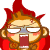 :iconflipprince:
