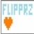 :iconflipprz: