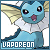 :iconflipprz:
