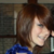 :iconflippup: