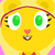 :iconflippy-1-fangirl: