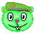 :iconflippy-666:
