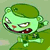 :iconflippy-91: