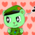:iconflippy-amaidemon123: