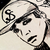 :iconflippy-do: