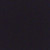 :iconflippy-is-mine: