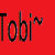 :iconflippy-luv: