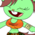 :iconflippy-my-husband: