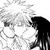:iconflippy-taffy: