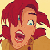 :iconflippy-taffy: