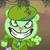 :iconflippy09645: