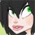 :iconFlippy111: