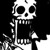 :iconflippy137:
