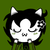:iconflippy1612: